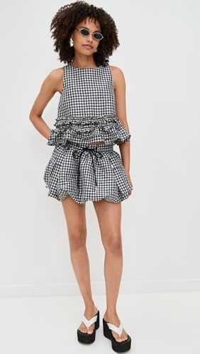 Le Specs Women's Love Train Sunglasses4