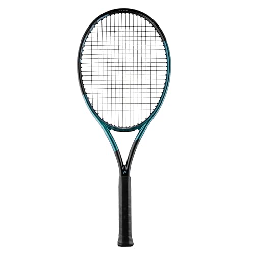 Raquette Tennis Head Ig Gravity Xceed - vue 4