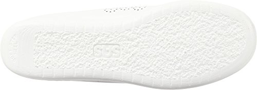 Image of SAS Siesta