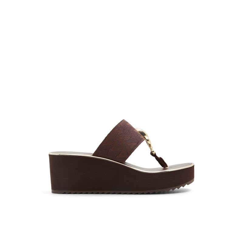 Image of Aldo penelopy Women's Synthetic EVA