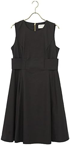 Amazon Co Jp ジェイジープロジェクト Jg Project ワンピース ワンサイズ Black 服 ファッション小物