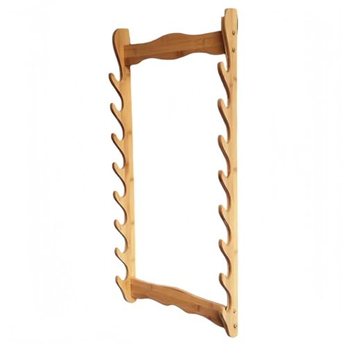 BDHD���{�� �ǎ�t�^ ���{�� ���|�� �Ǌ|�� ��t����t�� ����I �{���̖ؐ� �O�{�| ���|�� �͑��� ������ ���C�ޓ��|�� �Ǌ|���� (�ؖڐF,8�t���A)