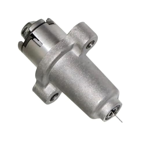 Tendeur de chaîne de moto anti-vibration adapté pour CFMOTO 600