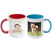 GQJUUWX vol.2 フィギュア・マグカップセット GQJUUWX vol.2 フィギュア・マグカップセット