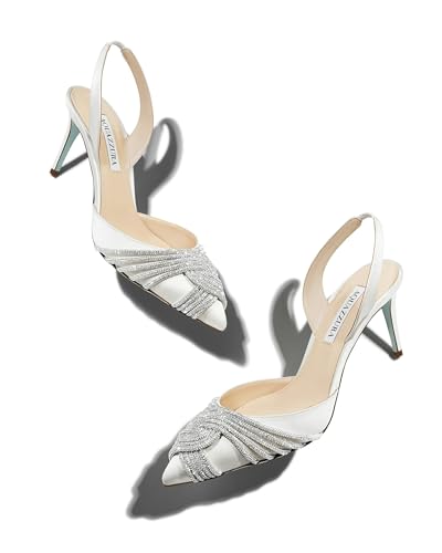 Gatsby Sling Satin 753