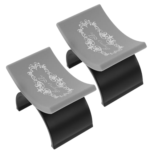 TOYANDONA 2b薍 ^lCA[Xg lԍHwIT|[g lCNbV ^ѕ֗ T p