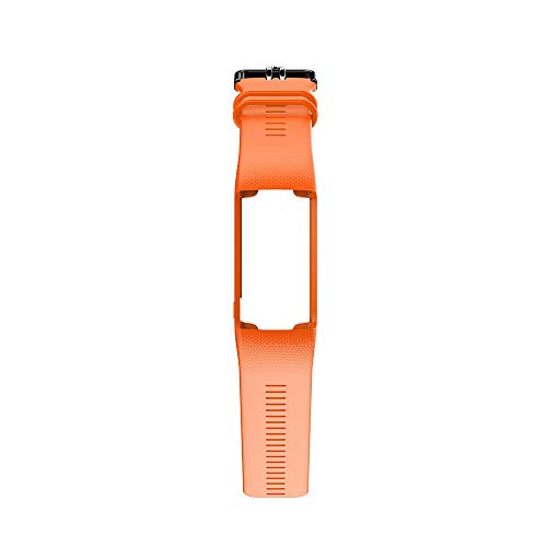 KINOEHOO Cinturino Compatibile con Polar A360 A370...