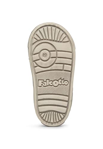Falcotto Magische uniseks-kind sneakers - Afbeelding 6