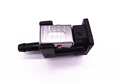 Connecteur de carburant 6G1-24305-05 : réparez les fuites d'essence de votre hors-bord