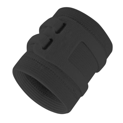 Muñequera de muñeca, reposamuñecas de compresión | Soporte de manga de muñeca ligero Carpal, pulsera de túnel de protección, accesorios de entrenamiento de gimnasio para fitness