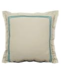UPC 849203042789 product image