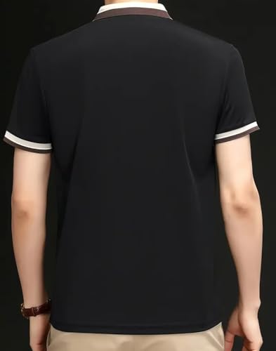 Image of Louis Sense Men T-Shirt