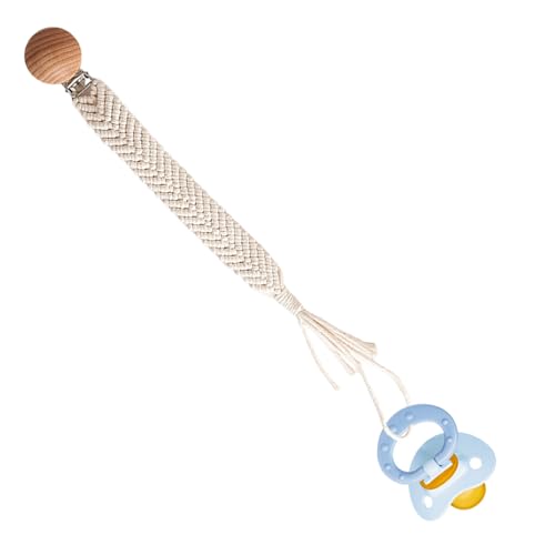 ԂNbv,ԂNbv - {w~ARbg[vԂNbv,_ȃRbgԂz_[A{w~ARbg[vؐNbvґgArp