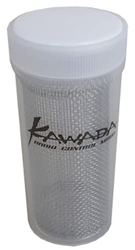Kawada SK18 - Custodia per lavaggio cuscinetti