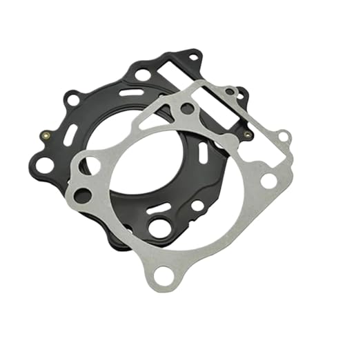 Kit de joints pour moto AN250 1998-2006 indispensable pour révision moteur