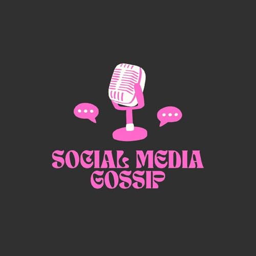 Episode 11: Reddit AITAH Stories