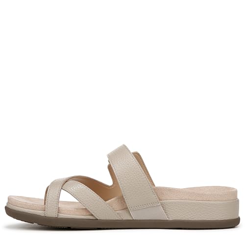 Vionic Women's Carmela Thongs Flip-Flop2