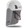 Kask WAC00013 Neck Protector For Zenith Helmets