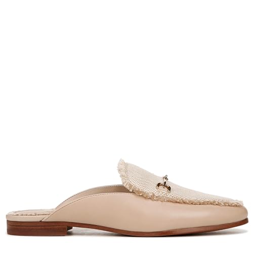 Image of Sam Edelman Women's Linnie Flat Mules