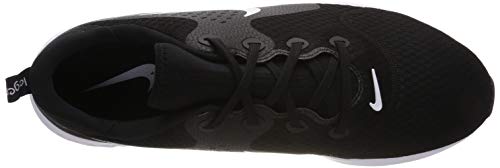 NIKE Heren Legend React Hardloopschoenen - Image 6