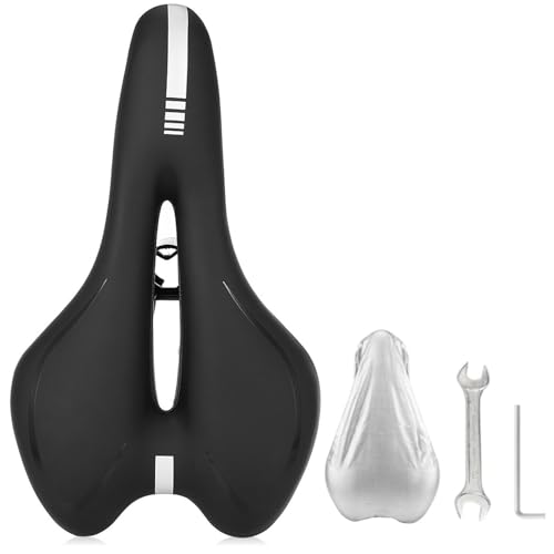 ~߃VR]ԃThV[gpbhʋCKȎ]ԃTCNONbVϏՌNbVʋCKȃVR]ԃAEghATCNOMApbh