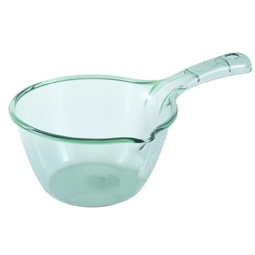 C 艱 }Olbg vX`bN ʊ ̐`  Ȃ ϋv ɑς   ~ߕt 炩ŎȂ ݂̂nh e tbNt  oX   ₷  Ǌ|Ai2j