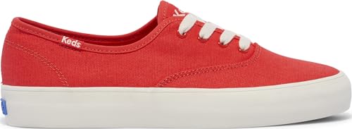 Image of Keds Womens Champion Gn