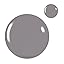 N - Creme Grey | Profound Gray