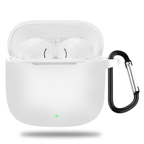 y2023ǃfzCABOBE Ή HUAWEI FreeBuds SE 2 P[X VRf Jrit h~ ϏՌ Sʕی یJo[ LYh~ HUAWEI FreeBuds SE 2Ή(zCg)