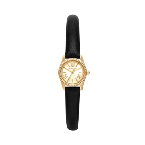 Michael Kors MK4901 Reloj de Damas