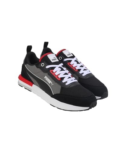 Image of Puma Men R22 Sneaker