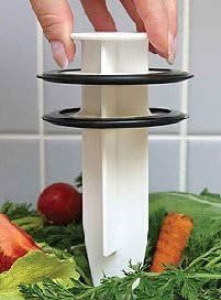 Green Force BRG Scraper for Waste Grinder