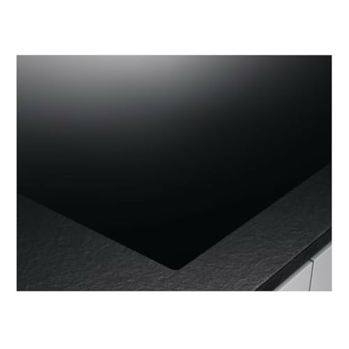 AEG IKS42640KB - vue 3