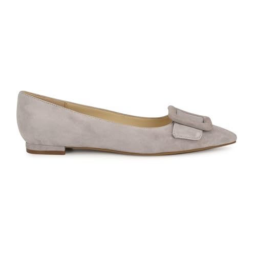 Image of Nine West Jesike