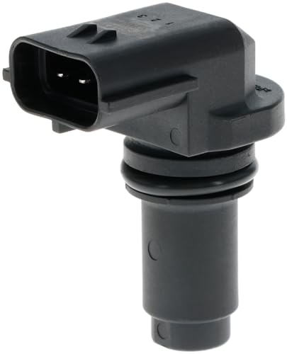 image for Hitachi CPS0229 Engine Camshaft Position Sensor, Large