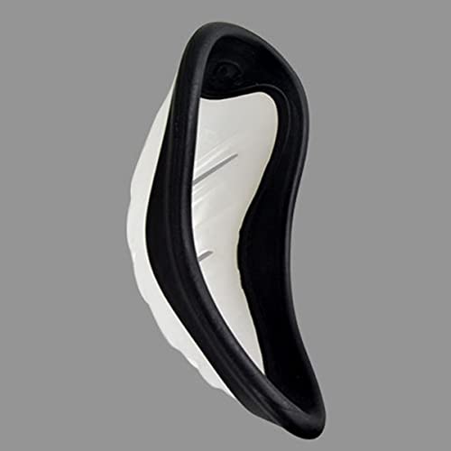 Croerma Schutzschutz Inguine Schutzausrüstung Schutz Training Schutzausrüstung Eishockey Sport,S