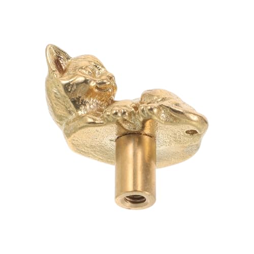 VILLFUL ^JgL`o Lb`HIΉj[NLrlbgnh ƋhApp[c