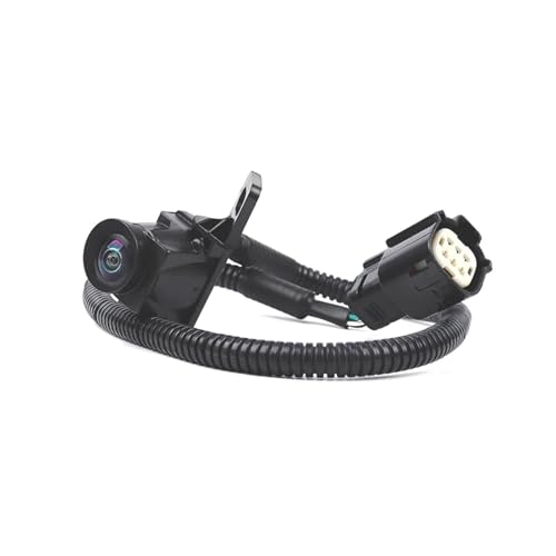Caméra de recul Ford F-250 F-350 de 2008 à 2012 pour hayon arrière 9C3Z-19G490-E