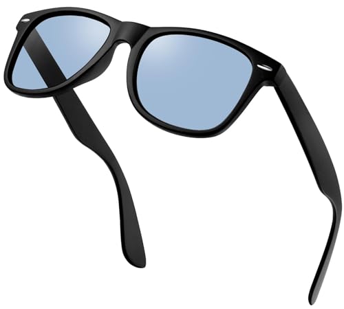 Image of KANASTAL Anti Blue Light Glasses for Women and Men | TR90 Frame,UV Protection,PC Lens,Lightweight,High Definition,Computer,Phone,Video Gaming,Television,Gaming,Screen