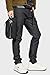 Imagen de Emporio Armani Bolso con asa para hombre con logotipo EM005401 AF14637 UC001