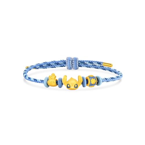 ディズニー チャーム ブレスレット」の人気商品一覧・価格比較 - 価格.com