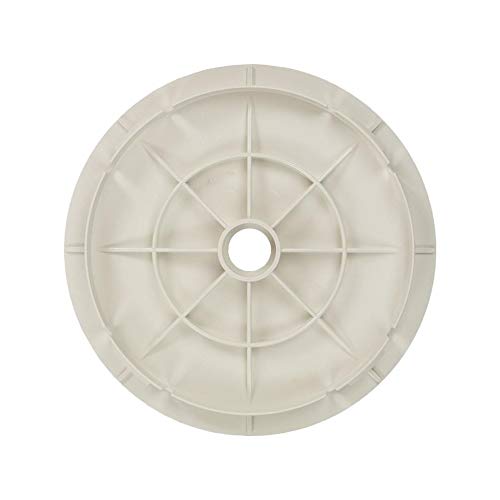 Miniatura 2 de Tapa Circular Skimmer Marca Astralpool