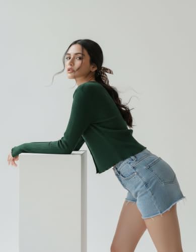 Fairywren knit jacket – image 2