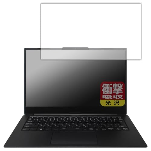 PDA�H�[ MousePro G4�V���[�Y �Ή� �Ռ��z��[����] �ی� �t�B���� �ϏՌ� ���{��