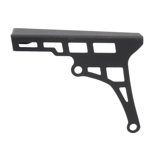 Bouchon frein réservoir couvercle bras embrayage moto MT-07 FZ-07 XSR700 Tracer