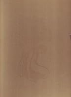 BOOK OF RUTH. Woodcuts by Jacob Steinhardt, Calligraphy by Franzisca Baruch B000N8ZZWW Book Cover