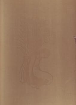 Hardcover Book of Ruth Book