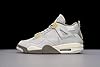 Craft Retro Jordan 4 Air #2