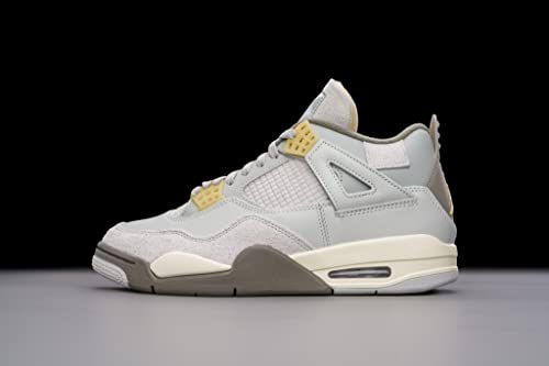 Jordan 4 Retro Se Mens Shoes-Size 12.53