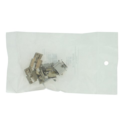 Image of StopTech 309.02730 Sport Brake Pads with Shims and Hardware , Black